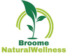 Broome Natural Wellness