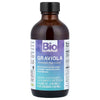 Soursop, Graviola (120 ml) Bio Nutrition