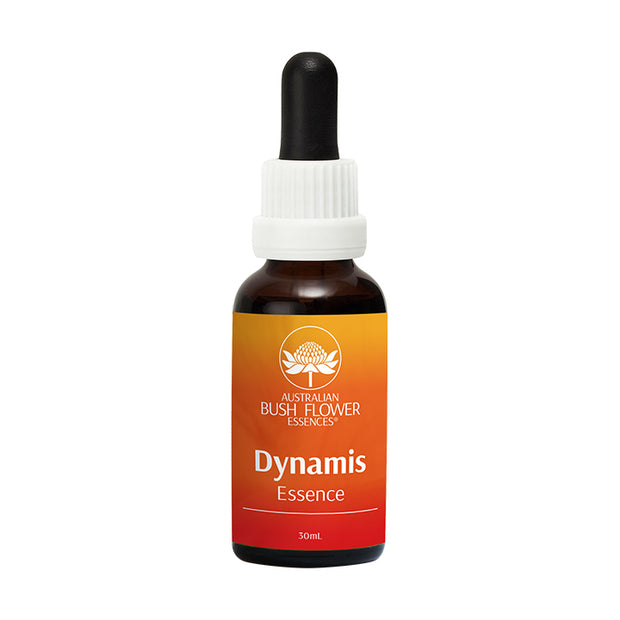 Dynamis Essence 30ML ABFE - Broome Natural Wellness