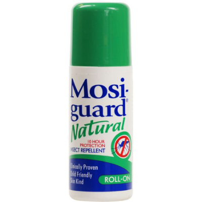 Mosi-Guard Roll On 50ml