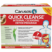 Quick Cleanse 7 Day Detox CNH