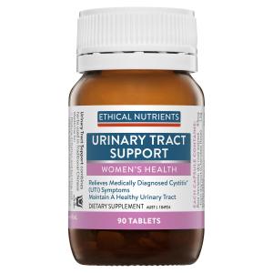Urinary Tract Support 90T Ethical Nutrients - Broome Natural Wellness