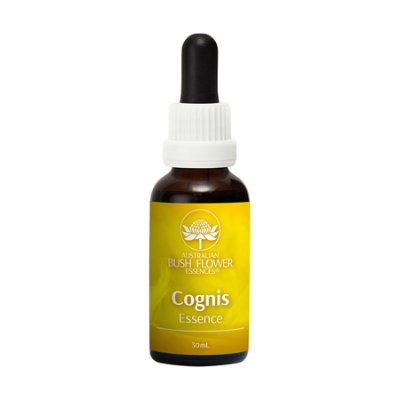 Cognis Essence 30ml ABFE - Broome Natural Wellness