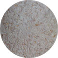 Spelt Flour Wholemeal 1kg Broome Natural Wellness - Broome Natural Wellness