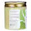 100% Grass Fed Tallow Garlic, Rosemary & Thyme 250ml Thrive Tallow