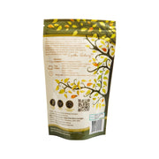 DigesTea Organic Tea 40g Healing Concepts