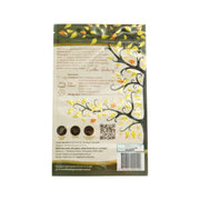 Throat Soother Organic Tea 40g Healing Concepts