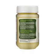 Beef Tallow Pure Grass-Fed Suet 320g Best of the Bone