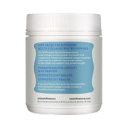 Multi-Collagen Protein Powder 210g Collagen Peptides Unflavoured 210g Best of the Bone