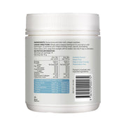 Multi-Collagen Protein Powder 210g Collagen Peptides Unflavoured 210g Best of the Bone