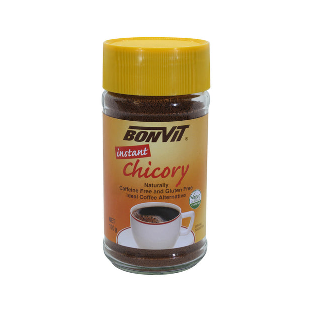 Chicory Instant 100g Bonvit