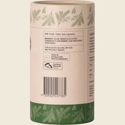 Tongkat Ali Longjack Plant 120 Caps Evolution Botanicals