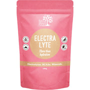 Electralyte Watermelon and Berry 180g