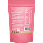 Electralyte Watermelon and Berry 180g