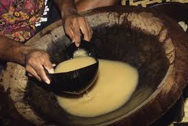 Kava 500gr KAVAPROS