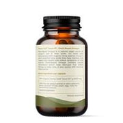 Hemp Gold Seed Oil Plant Based Omega 60C Hemp Foods Australia