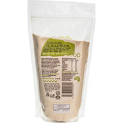 Coconut Flour Organic 500g Niulife