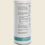 Love Your Gut Capsules Diatomaceous Earth 120 Caps Supercharged Food