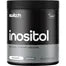 Switch Nutrition Inositol 40:1 MYO : D-Chiro Inositol 150g