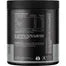 Switch Nutrition Inositol 40:1 MYO : D-Chiro Inositol 150g