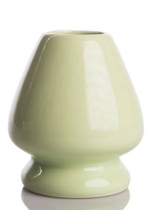BNW Matcha Whisk Holder