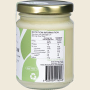 100% Grass Fed Tallow Garlic, Rosemary & Thyme 250ml Thrive Tallow