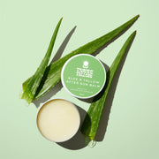 Thrive Tallow Aloe & Tallow After Sun Balm 160ml