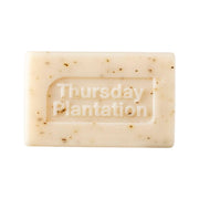 Acne Cleansing Bar 95g Thursday Plantation