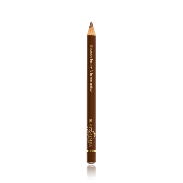 Eyeliner Perfect Brown 1.14g Eco Tan