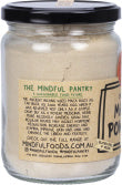 Maca Powder 320g Mindful Foods