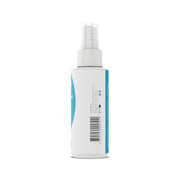 Magnesium Daily Spray 125ml AMAZING YOU