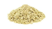 Kava 500gr KAVAPROS