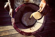 Kava 500gr KAVAPROS