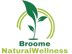 Broome Natural Wellness