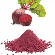 Organic Beetroot Powder 50g BNW