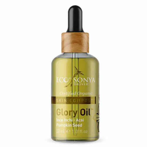 Glory Oil 30ml - Eco Sonya - Broome Natural Wellness