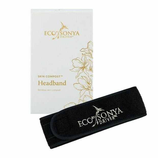 EBSD Headband Eco Sonya - Broome Natural Wellness
