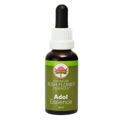 Adol Essence 30ml ABFE - Broome Natural Wellness