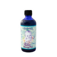 Baby Massage 100ml Tinderbox - Broome Natural Wellness