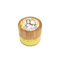 Mythic Muse Etheral Cream Perfumes 15g Tinderbox - Broome Natural Wellness
