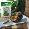 Cinnamon Quills 20g Gourmet Organic Herbs
