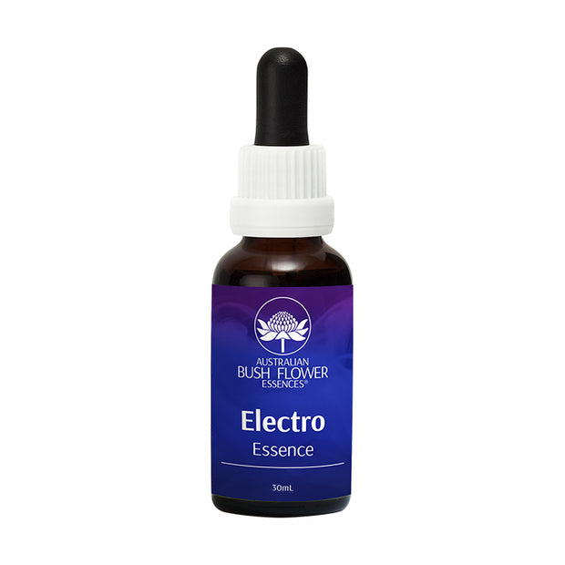 Electro Essence 30ml ABFE - Broome Natural Wellness