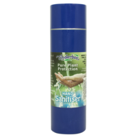 Hand Sanitiser 150ml Tinderbox