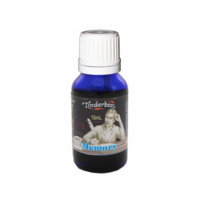 Memory Blend 15ml Tinderbox