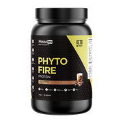 Phyto Fire Protein Iced Coffee 1.2kg PranaOn