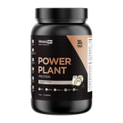 Power Plant Protein Coconut Mylk 1.2kg PranaOn - Broome Natural Wellness
