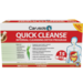 Quick Cleanse 15 Day Detox CNH
