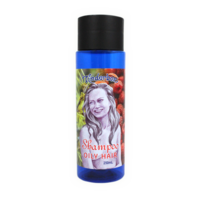 Shampoo for Oily Hair 250ml Tinderbox