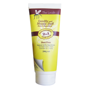 Sandfly & Mozzie Gel 200g The Locals - Broome Natural Wellness