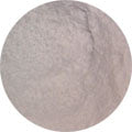 Tapioca Starch (Arrowroot Flour) 1kg Broome Natural Wellness - Broome Natural Wellness
